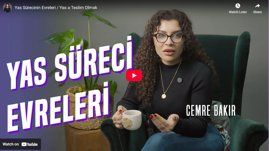 Kendine Güveninizi Artırmak İçin 5 Adım