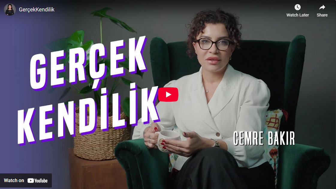 Stres Yönetimi: Modern Dünyada Huzurlu Kalmanın Yolları