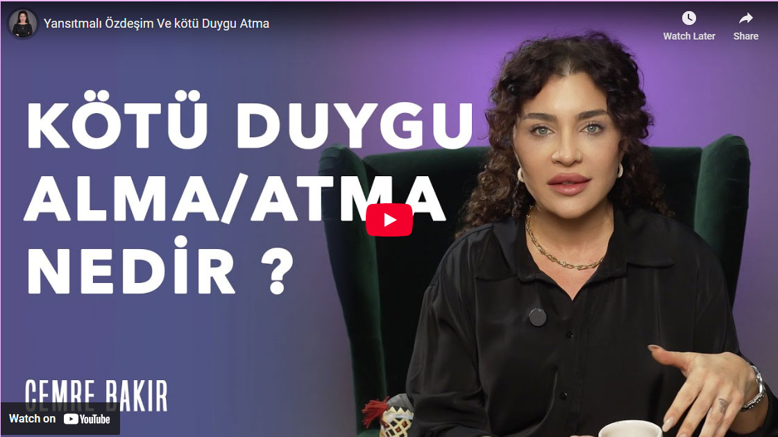 Online Terapiye Başlamadan Önce Bilmeniz Gerekenler